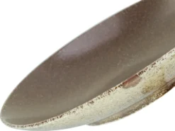 CreaTable 22409 Tafelservice Rusty Für 8 Personen, Porzellan, Braun (1 Set, 12-teilig) 11 CreaTable 22409 Tafelservice Rusty Für 8 Personen, Porzellan, Braun (1 Set, 12-teilig) -Küchenzauber Günstiges Geschäft 84f5867b37e363e0bb433eee55e966ef