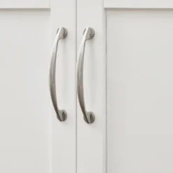 SoBuy FKW22-WN Küchenwagen Aus Kautschukholz Servierwagen Rollwagen Getränkewagen Fürs Büro BHT Ca.: 60x92x45 Cm -Küchenzauber Günstiges Geschäft 85d38c53ff4db933da7de381ad2de0ce 1