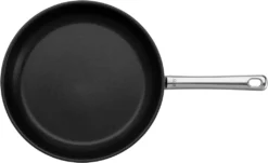 Silit Silit Calabria Pfannen-Set, 24 & 28 7116001759 -Küchenzauber Günstiges Geschäft 85e21f5c8375e782a8219c2d1833d68b