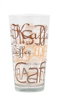 12er Set Mix Latte Macchiato Glas 39cl Stapelbar MitNachbildung / OhneNachbildung 5 12er Set Mix Latte Macchiato Glas 39cl Stapelbar MitNachbildung / OhneNachbildung -Küchenzauber Günstiges Geschäft 8655e3a2a8870c4017116c18b5d76e54