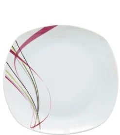 Van Well 18tlg. Kaffeeservice "Fashion" -Küchenzauber Günstiges Geschäft 867ea0400aaf0f404c2131cd8637ce03