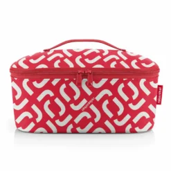 Reisenthel Pocket Kühltasche 28 Cm -Küchenzauber Günstiges Geschäft 86c63df992616b75635ad1fdc1d3a655