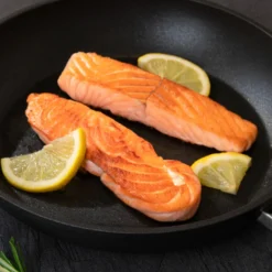 Genius Cerafit Plasma Pfannen, Set 5-tlg. -Küchenzauber Günstiges Geschäft 872bda19d0f6836237b49a3338afae8f