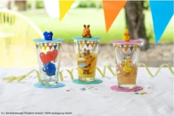 Leonardo Becher Ente Torte 300ml -Küchenzauber Günstiges Geschäft 87af02e143b1972aca7bb641b670089c