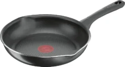 Tefal Bratpfanne Day By Day Ø20cm