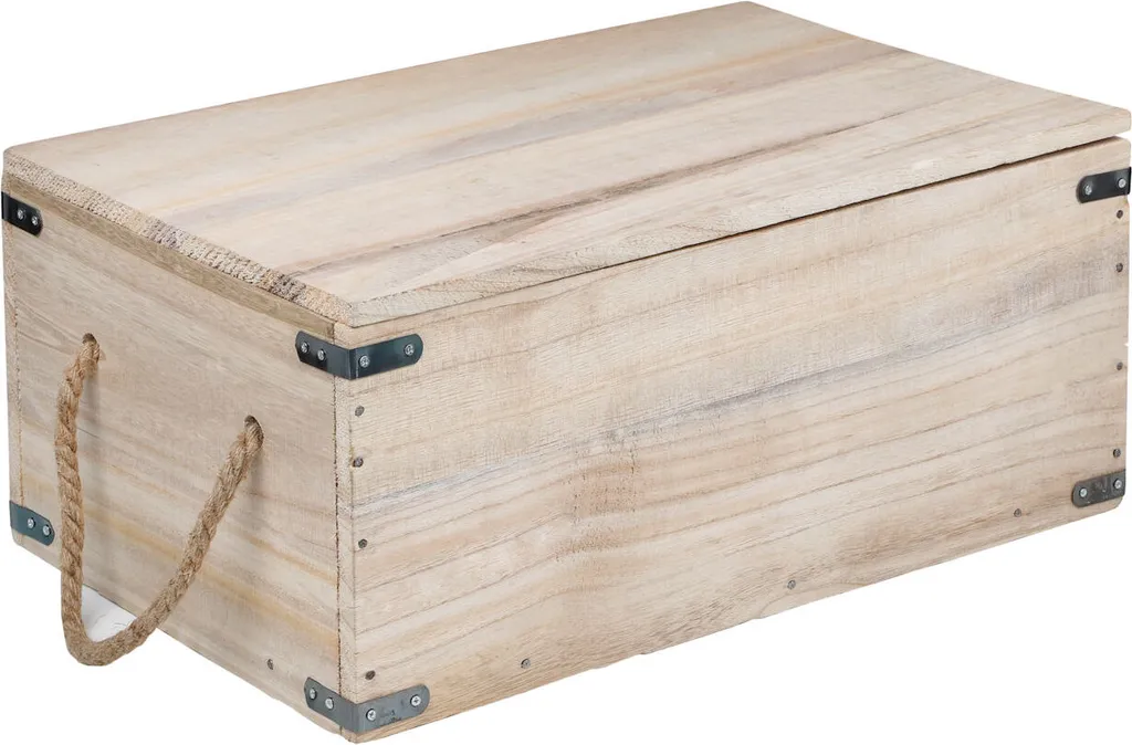 Dutch Oven Topf-Set Für Den Grill - 9-teilig 2 Dutch Oven Topf-Set Für Den Grill - 9-teilig – Bild 2