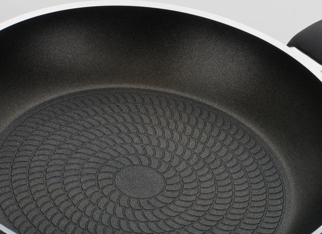 Pfannen-Set DreamLine 2-tlg. 2 Pfannen-Set DreamLine 2-tlg. – Bild 2