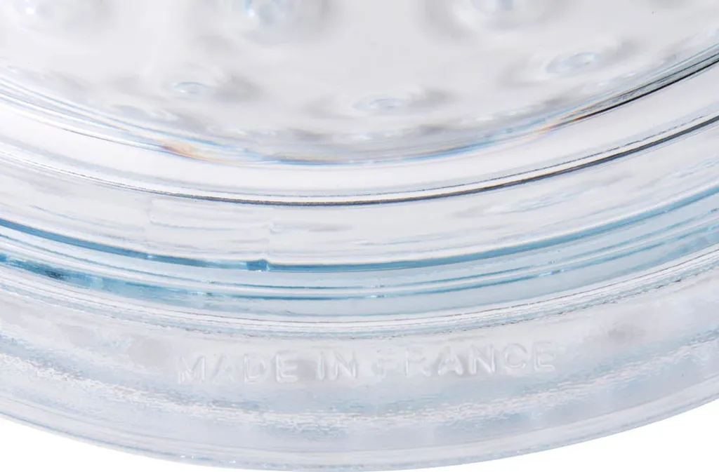 Dämpfeinsatz Glaseinsatz Sieb Mantowarka Dampfkocher Mantykocher Pyrex 20 Cm 2 Dämpfeinsatz Glaseinsatz Sieb Mantowarka Dampfkocher Mantykocher Pyrex 20 Cm – Bild 2