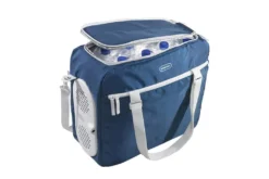 MOBICOOL E-Kühlbox Waeco Faltbar, 32 Liter / 12 Volt -Küchenzauber Günstiges Geschäft 899b4bd2a082b29eb37cb08ca30bbb38