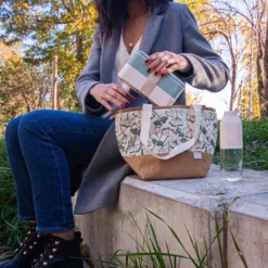 Monbento MB Daily - Graphic Ginkgo 65384016 15 Monbento MB Daily - Graphic Ginkgo 65384016 -Küchenzauber Günstiges Geschäft 8a2729417f271503bf51fd42979258af