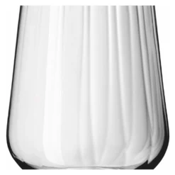 Sternschliff Gin Tumbler-Set #2 Von Ritzenhoff Design Team -Küchenzauber Günstiges Geschäft 8a51f0f83bef6f49aa96b95dbe2ad2c8