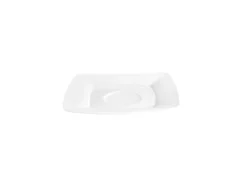 Kaffeeservice Classico 18tlg. Porzellan Weiß Für 6 Personen -Küchenzauber Günstiges Geschäft 8a85001e863738cc3a3d50b1b4649ca4