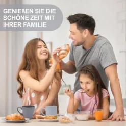 MIAMIO - 6 Er Set Kaffeetassen Palmanova Collection - Ocean 8 MIAMIO - 6 Er Set Kaffeetassen Palmanova Collection - Ocean -Küchenzauber Günstiges Geschäft 8b081cb033837df27b48a9ff2ca5c961