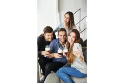 Leonardo GK/2 Bierbecher 0,5l Taverna -Küchenzauber Günstiges Geschäft 8b32764e9a91bf1ce8aaf8e0f1f7f2b7