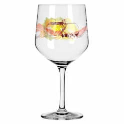 Botanic Lights Ginglas-Set #1, #2 Von Heike Zuschke 29 Botanic Lights Ginglas-Set #1, #2 Von Heike Zuschke -Küchenzauber Günstiges Geschäft 8b33a44bd5c271824d949f4247ba9244