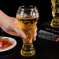 Glas Kelch Becher Weinglas Fußball Becher Bar Glas 450Ml Weingläser Whisky Cup Bier Cup Becher Saft Cup High Borosilicat 11 Glas Kelch Becher Weinglas Fußball Becher Bar Glas 450Ml Weingläser Whisky Cup Bier Cup Becher Saft Cup High Borosilicat -Küchenzauber Günstiges Geschäft 8b992b9d0c64dc9370e4e8e9b05d15f6