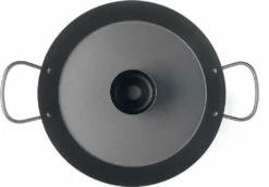 Jamie Oliver BBQ Hähnchenbräter Profi Chicken Bräter Hähnchengriller Hähnchen Bier Bierdose Hähnchenhalter Grillschale Grillpfanne -Küchenzauber Günstiges Geschäft 8cb0bec3a60636c769c77ab7b8b1052c