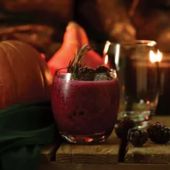 KROSNO Elite Whiskygläser, 6er-Set, 300 Ml -Küchenzauber Günstiges Geschäft 8ccefdb542e062efc6a735cb31aa248b