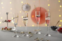 Leonardo Sektglas Läuft Bei Mir 200ml 10 Leonardo Sektglas Läuft Bei Mir 200ml -Küchenzauber Günstiges Geschäft 8cd8cec4fd6d03343ae4edb237821510