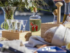 Nature Schnapsglas Schnapsgläser Set Shotgläser Mit Holzbox 7 Tlg. Schnapsset 13 Nature Schnapsglas Schnapsgläser Set Shotgläser Mit Holzbox 7 Tlg. Schnapsset -Küchenzauber Günstiges Geschäft 8d17abe13690f1232d8c923fcf815d84