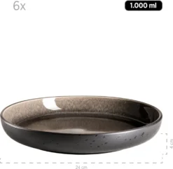 Tafelservice, Steinzeug Tafelservice, Steinzeug NIARA Mäser 7 Tafelservice, Steinzeug Tafelservice, Steinzeug NIARA Mäser -Küchenzauber Günstiges Geschäft 8d5e6b22be19bdd96ce123c1b0fb8f98