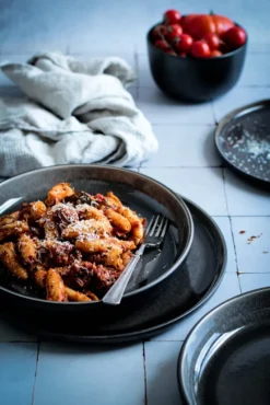 Tafelservice, Steinzeug Tafelservice, Steinzeug NIARA Mäser 8 Tafelservice, Steinzeug Tafelservice, Steinzeug NIARA Mäser -Küchenzauber Günstiges Geschäft 8d695232256b868d6ea3128f8eb6adab