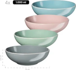 Kombiservice, Steinzeug Kombiservice, Steinzeug ELISSA II Mäser -Küchenzauber Günstiges Geschäft 8e31ef3d5f62497168a9736de03ca84a