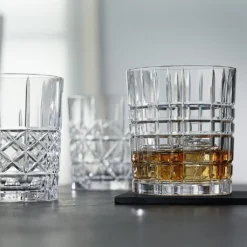Nachtmann Whiskybecher Highland 345ml H:10,2cm, Klar (4er Pack) 30 Nachtmann Whiskybecher Highland 345ml H:10,2cm, Klar (4er Pack) -Küchenzauber Günstiges Geschäft 8e7d60255764cccb2c8f633958998a97