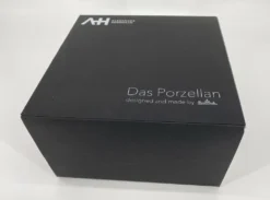 Alexander Herrmann Geschirr-Set 8-teilig, Rosenthal Porzellan, Weiß - 28495 -Küchenzauber Günstiges Geschäft 8ed98943fa989e2ddeeb8967532e9140