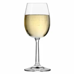 KROSNO Pure Weißweinglas, 6er-Set, 250 Ml 12 KROSNO Pure Weißweinglas, 6er-Set, 250 Ml -Küchenzauber Günstiges Geschäft 8f0ab373d52e22c0cf490512dd9fdc3b