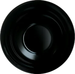 Geschirr Luminarc 9311622 Schwarz Gehärtetes Glas (19 Pcs) -Küchenzauber Günstiges Geschäft 8f279ef140e3da5e3c816ff01ef3b0bf