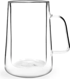 Thermogläser Doppelwandig 6er SET Latte Macchiato Espresso VIALLI DESIGN 300ml 11 Thermogläser Doppelwandig 6er SET Latte Macchiato Espresso VIALLI DESIGN 300ml -Küchenzauber Günstiges Geschäft 8f30f0ed17a642fa9ded2c77f26082ce