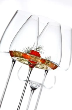 Zieher Vision Weinglas Fresh 340 Ml -Küchenzauber Günstiges Geschäft 8fca2b244740feec882e5625384c2c1f