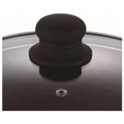 Bergner 7-Tlg. Kochgeschirrset 22 Bergner 7-Tlg. Kochgeschirrset -Küchenzauber Günstiges Geschäft 9160ceb70a8146583726941de7a0f400