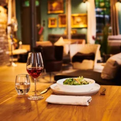 Mäser 931617 Kombiservice Finaro Für 4 Personen, Porzellan, Weiß (1 Set, 16-teilig) 14 Mäser 931617 Kombiservice Finaro Für 4 Personen, Porzellan, Weiß (1 Set, 16-teilig) -Küchenzauber Günstiges Geschäft 91eded62bd72c3faaa48eea9ef3ae804