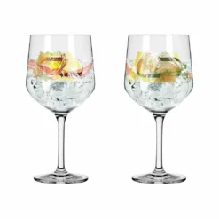 Botanic Lights Ginglas-Set #1, #2 Von Heike Zuschke 35 Botanic Lights Ginglas-Set #1, #2 Von Heike Zuschke -Küchenzauber Günstiges Geschäft 91efd6903e6ee2ce0cd9d493c8bbdc71