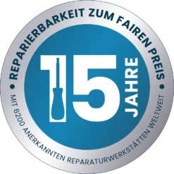 TEFAL Secure 5 Neo® 6,0 L Schnellkochtopf Mit Garkorb Und Dreifuß - Edelstahl - Alle Herdarten, Inklusive Induktionsherd, Gesund Und Schonend Kochen, Zeit- Und Energiesparend P2530738 -Küchenzauber Günstiges Geschäft 925d2efb637ef926e59683ac5b22cd90 2