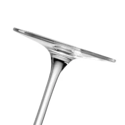 Leonardo Weinglas Mit Gravur "Glück Ist Eine Freundin" : Puccini -Küchenzauber Günstiges Geschäft 92f2af5354b2dca8023fc6c0ee3d8227