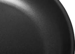 CORNELIA POLETTO BY ZWILLING Bratpfannen, Set 3-teilig (20 Cm + 24 Cm + 28 Cm) -Küchenzauber Günstiges Geschäft 93296c51d37c61c250f0967469d95169