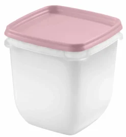 GastroMax Gefrierdose 0,3 Liter 6er Set -Küchenzauber Günstiges Geschäft 93c6997bcea17362fdc8354eb4de8fd6