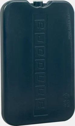 Anndora Kühlakku - 12 Stück - 12 Stück 5 Anndora Kühlakku - 12 Stück - 12 Stück -Küchenzauber Günstiges Geschäft 949169573c64e96e04009de7a3612036 2