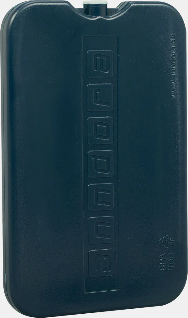 Anndora Kühlakku - 4 Stück - 4 Stück 3 Anndora Kühlakku - 4 Stück - 4 Stück – Bild 3