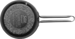 Silit Elegance Line Stielkasserolle 16 Cm, Ohne Deckel, Schmortopf 1,3l, Induktion Kochtopf Klein, Silargan Funktionskeramik 13 Silit Elegance Line Stielkasserolle 16 Cm, Ohne Deckel, Schmortopf 1,3l, Induktion Kochtopf Klein, Silargan Funktionskeramik -Küchenzauber Günstiges Geschäft 94cda6962beaf384c12f6161441569bb