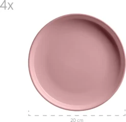 Kombiservice, Steinzeug Kombiservice, Steinzeug ALENIA Mäser 12 Kombiservice, Steinzeug Kombiservice, Steinzeug ALENIA Mäser -Küchenzauber Günstiges Geschäft 95f01b2b02eac4d8afad2d00198c1e5b