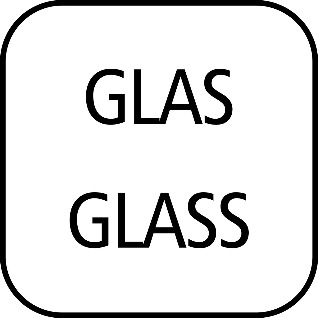 APS Vorratsglas -WOODY- /// 14 X 14 Cm, H: 21,5 Cm /// Glas, Kiefernholz, Silikon /// 2,5 Liter /// 82257 5 APS Vorratsglas -WOODY- /// 14 X 14 Cm, H: 21,5 Cm /// Glas, Kiefernholz, Silikon /// 2,5 Liter /// 82257 – Bild 5