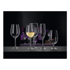 Spiegelau Weißwein Set/4 Winelovers 4090182 -Küchenzauber Günstiges Geschäft 96d0b72c6bd8757dc4b71948340af037