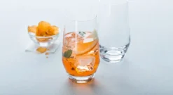 Leonardo Trinkglas PUCCINI 6er-Set 365 Ml, 069558 -Küchenzauber Günstiges Geschäft 9748a1b0ba671598f4c27f84273d3890