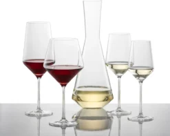 Zwiesel 2 Stück PURE CHAMPAGNER PURE 77 MIT MOUSSIERPUNKT 122734 10 Zwiesel 2 Stück PURE CHAMPAGNER PURE 77 MIT MOUSSIERPUNKT 122734 -Küchenzauber Günstiges Geschäft 9764cc15c3cf4174db00ed932e0dc150