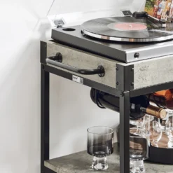 SoBuy FKW56-HG Servierwagen Mit 2 Ablagen Und Einem Abnehmbaren Tablett Küchenwagen Mit Rollen Rollwagen Metall Rollbar Beton Hell 15 SoBuy FKW56-HG Servierwagen Mit 2 Ablagen Und Einem Abnehmbaren Tablett Küchenwagen Mit Rollen Rollwagen Metall Rollbar Beton Hell -Küchenzauber Günstiges Geschäft 97793e1556aace3d052eb80fbbb1a35e