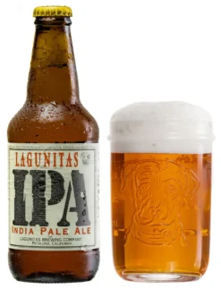 Lagunitas Biergläser 300 Ml - 6 Stück 9 Lagunitas Biergläser 300 Ml - 6 Stück -Küchenzauber Günstiges Geschäft 9860a8a72920666bfb5c4857771c46b0